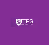 Twickenham Prep School