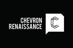 Chevron Renaissance Shopping Centre