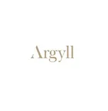 Argyll