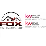 Fox Real Estate Group