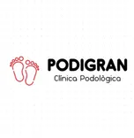Clínica Podològica Podigran
