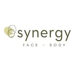 Synergy Face + Body | Cary