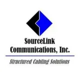 Sourcelink Communications, Inc.