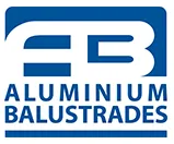 Aluminium Balustrades
