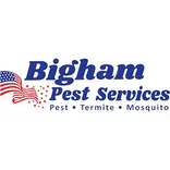 Bigham Pest Services