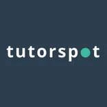 Tutorspot
