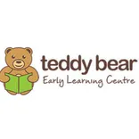 Teddy Bear Early Learning Centre (Railway Parade) Hurstville