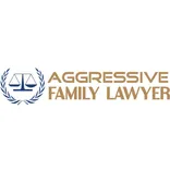 Aggressive Family Lawyer
