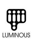 Luminous Jewelry