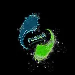 Fusion Pressure Washing