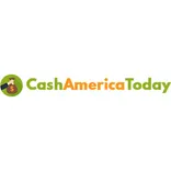 CashAmericaToday