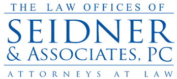 Law Offices of Seidner & Associates, PC