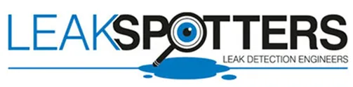 LeakSpotters