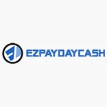 EZPaydayCash