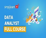 Data & Analytics • Data Strategy • Innovation Vista