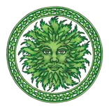 The GreenMan Studios