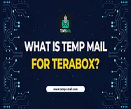 Best disposable Temporary & Fake Email Generator - Temp Mail ID