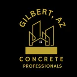 Gilbert Concrete and Foundation Repair Pros