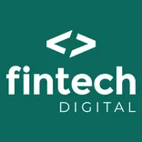 Fintech Digital