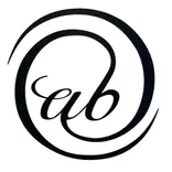Alexandra's Boutique