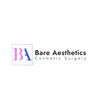 Bare Aesthetics