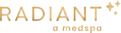 RADIANT a medspa