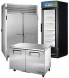 Appliance Repair Fontana CA