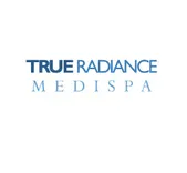 True Radiance Medispa