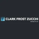 Clark Frost Zucchi