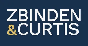 Zbinden & Curtis Attorneys At Law