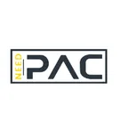 Supplier of industrial tools, machinery, and equipment
