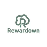 Rewardown