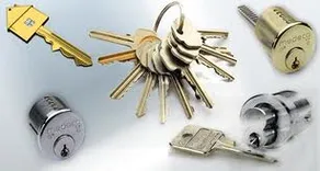 Vancouver Locksmith Service
