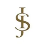 House of JSI