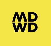 MDW Design