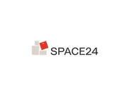SPACE24