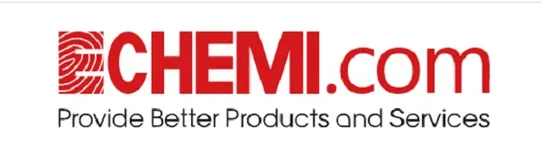 ECHEMI