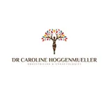 Dr. Caroline Hoggenmueller