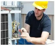 Fennessy Refrigeration, Air Conditioning and HVAC
