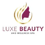 Luxe Beauty and Wellness Spa