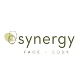 Synergy Face + Body | North Raleigh
