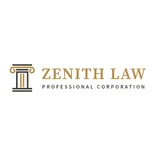 Zenith Law Professional Corporation