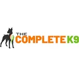 The Complete K9 - Murfreesboro, TN