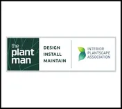 The Plant Man