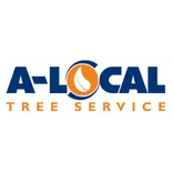 A-Local Tree Service