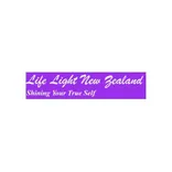 Life Light NZ