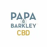 Papa & Barkley CBD