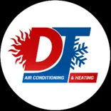DT Air Conditioning & Heating