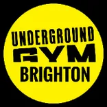 Underground Gym Tunbridge Wells