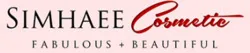 Simhaee Cosmetic 